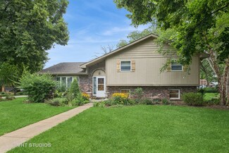 27670 Hickory, Island Lake, IL 60042