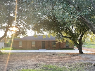 811 Tori Rd, Richmond, TX 77469