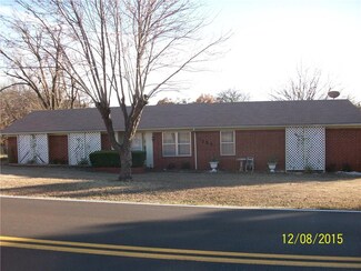 3206 NE 30th St, Oklahoma City, OK 73121
