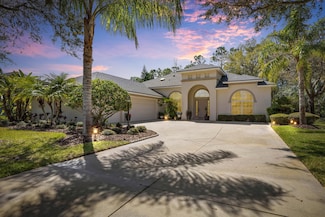 1432 Kinnard Cir, Ormond Beach, FL 32174