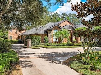 16211 Villarreal de Avila, Tampa, FL 33613