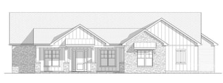 12821 Mayes Rd, Huntersville, NC 28078