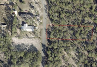 0 E Picasso Cir, Defuniak Springs, FL 32433