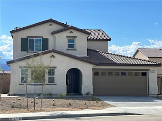 50313 Camino Loreto Unit A, Coachella, CA 92236