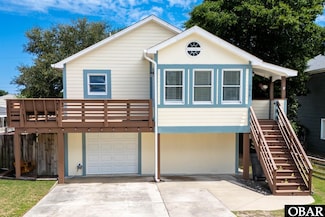 2019 Highview St Unit Lot 1364, Kill Devil Hills, NC 27948