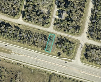 2662 Meadow Rd, Lehigh Acres, FL 33974