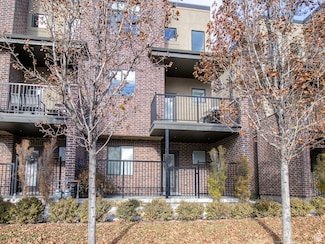 1418 E Komenda Way, Salt Lake City, UT 84124