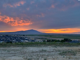 Lot 3 NKA Watermark Ph1, West Richland, WA 99353