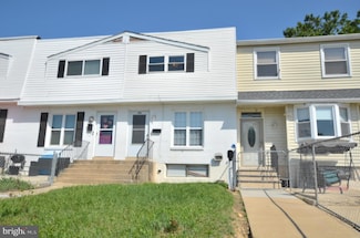 402 Homestead Rd, Wilmington, DE 19805