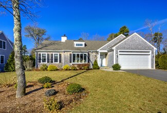 65 Pheasant Hill Cir, Cotuit, MA 02635
