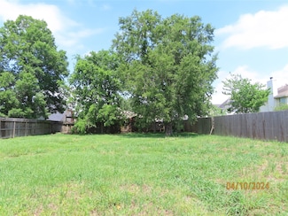 14923 Dunster Ln, Channelview, TX 77530