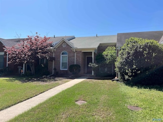2133 Eastbrook SE, Decatur, AL 35601