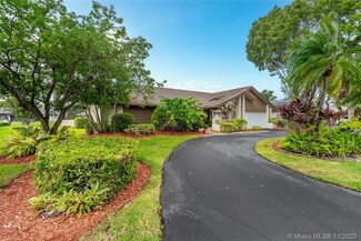 1000 NW 113th Way, Coral Springs, FL 33071