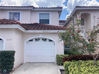 8470 Via Romana Unit 87L, Boca Raton, FL 33496