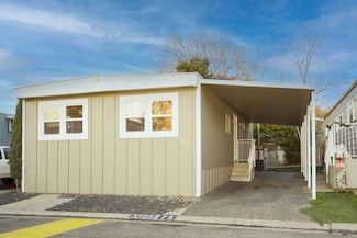 3725 Arroyo Seco Ln Unit 75, North Highlands, CA 95660