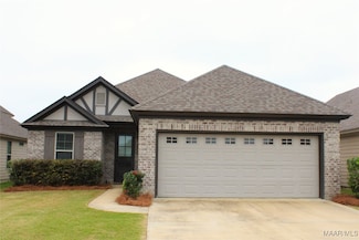 1432 Bristol Park Place, Montgomery, AL 36117