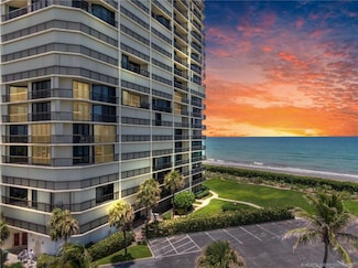 9550 S Ocean Dr Unit 510, Jensen Beach, FL 34957