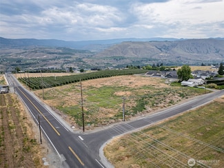 2440 6th St SE, East Wenatchee, WA 98802