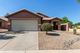 15864 W Anasazi St, Goodyear, AZ 85338