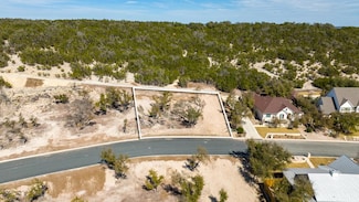 134 Stoneledge Unit 386, Fredericksburg, TX 78624