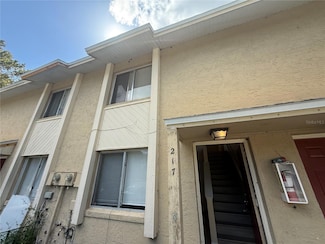 217 S Moss Rd, Winter Springs, FL 32708