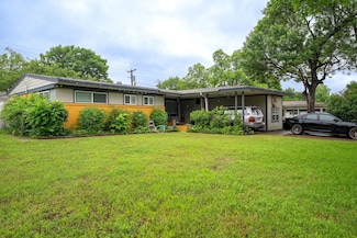 1603 John Smith Dr, Irving, TX 75061