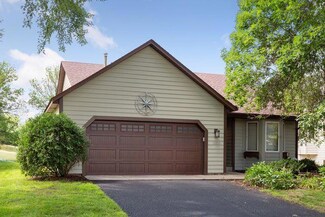 1882 Bear Path Trail, Saint Paul, MN 55122