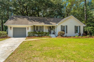 998 Sea Gull Dr, Mount Pleasant, SC 29464