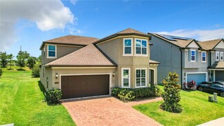 1540 Stone Arrow Ct, Winter Garden, FL 34787