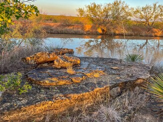 1025 Farm To Market Road 765, Lohn, TX 76852