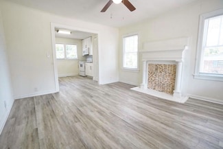 2315 Ridge Rd, Augusta, GA 30906