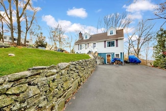 375 Silver St, Bridgeport, CT 06610