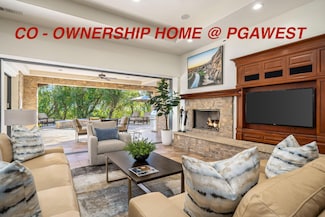 54125 E Residence Club Dr Unit 22-02, La Quinta, CA 92253