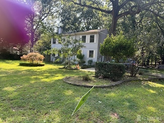 24 Pennington Ave, Spotswood, NJ 08884