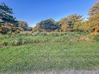 8910 4198 Rd, Eufaula, OK 74432