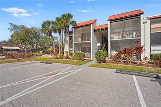 3267 Beneva Rd Unit 201, Sarasota, FL 34232