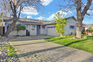1245 Redcliff Dr, San Jose, CA 95118