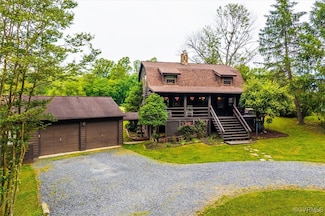13 Bunker Blvd, Palmyra, VA 22963