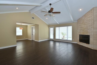 2410 Del Norte St, Houston, TX 77018