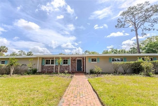 2001 Lily Ct, Sanford, FL 32771