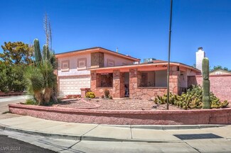 220 Autumn Ct, Henderson, NV 89002