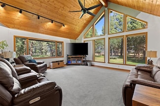 417 Old Aspen Dr, Victor, MT 59875