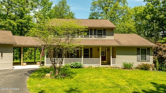 611 Treibley Rd, New Columbia, PA 17856