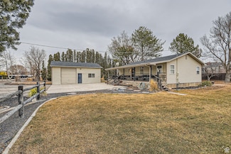 1351 W 700 St S, Lehi, UT 84043