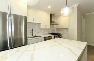 9005 Cynthia St Unit 215, West Hollywood, CA 90069