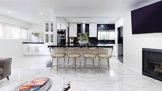 4632 Park Granada Unit 93, Calabasas, CA 91302