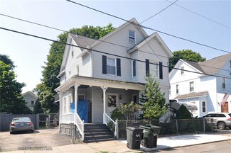 44 Belmont Ave, Providence, RI 02908