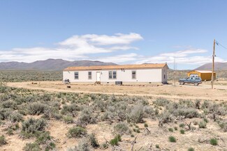 6061 Ash St, Elko, NV 89801