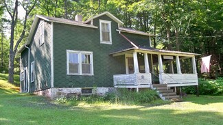 315 May Rd, Muncy Valley, PA 17758