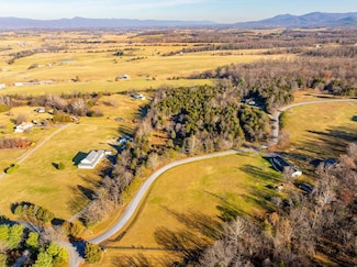 TBD Harper Valley Rd, Luray, VA 22835